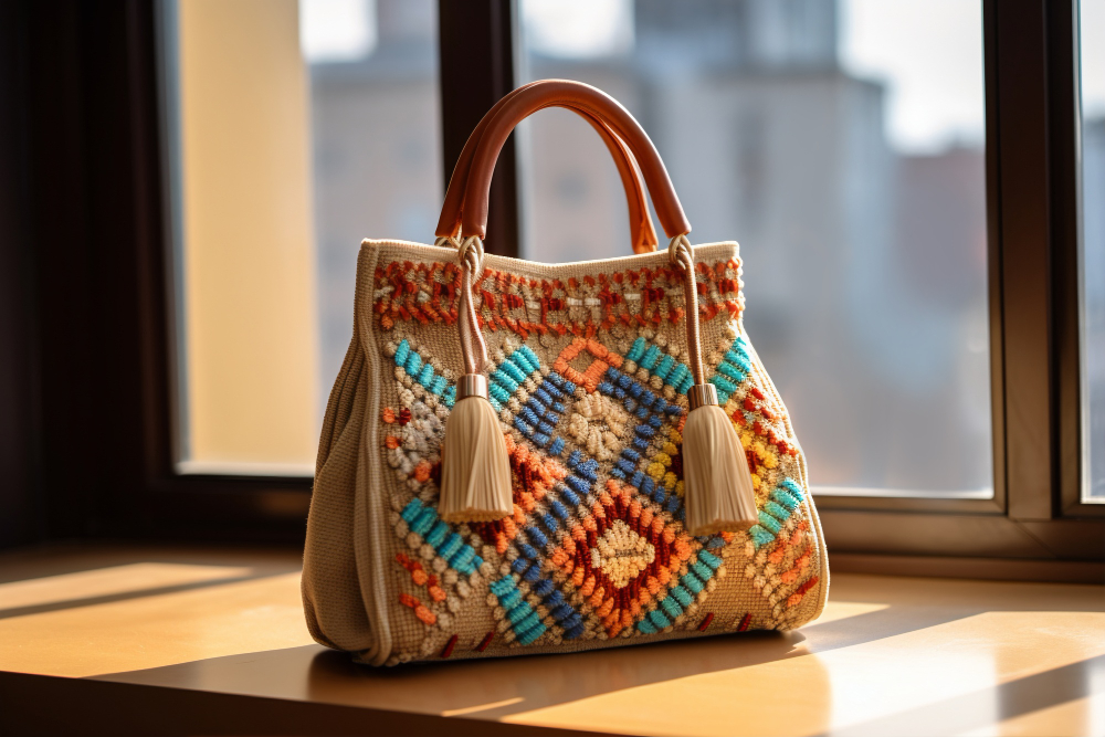 The Power of Jute: Why This Natural Fiber Matters More Than Ever