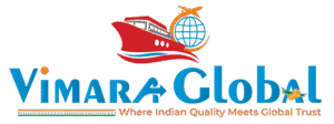 Vimara Global