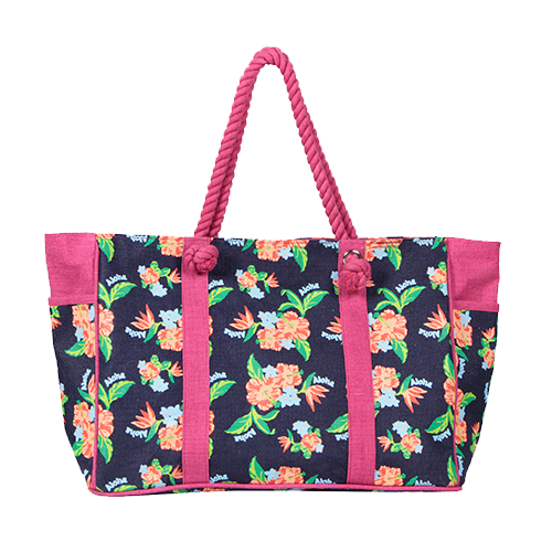 Jute Big Beach
