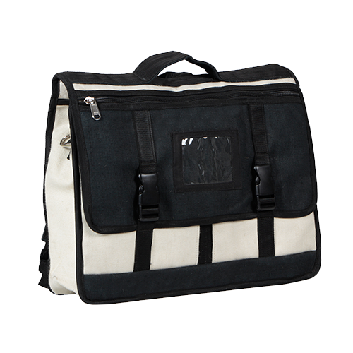 School Bag