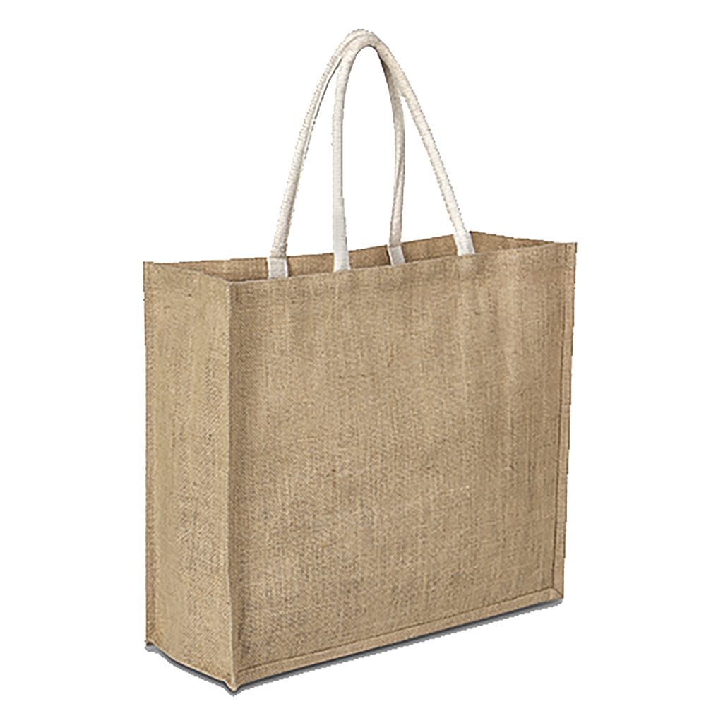 Regular Shopping Bag