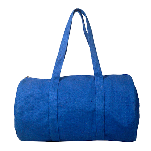 Travel Duffle Bag